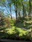 Lease home - Vita-Poshtova village (9809-187) | Dom2000.com #68426659