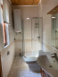 Lease home - Vita-Poshtova village (9809-187) | Dom2000.com #68426662