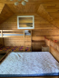 Lease home - Vita-Poshtova village (9809-187) | Dom2000.com #68426663