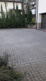 Lease home - Vita-Poshtova village (9809-187) | Dom2000.com #68438013