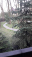 Lease home - Vita-Poshtova village (9809-187) | Dom2000.com #68438014