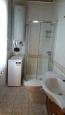 Lease home - Vita-Poshtova village (9809-187) | Dom2000.com #68438015