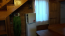 Lease home - Vita-Poshtova village (9809-187) | Dom2000.com #68438016