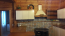 Lease home - Vita-Poshtova village (9809-187) | Dom2000.com #68438017
