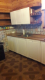 Lease home - Vita-Poshtova village (9809-187) | Dom2000.com #68438019