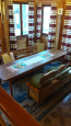 Lease home - Vita-Poshtova village (9809-187) | Dom2000.com #68438020