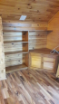 Lease home - Vita-Poshtova village (9809-187) | Dom2000.com #68438021