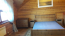 Lease home - Vita-Poshtova village (9809-187) | Dom2000.com #68438023