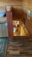 Lease home - Vita-Poshtova village (9809-187) | Dom2000.com #68438024