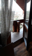 Lease home - Vita-Poshtova village (9809-187) | Dom2000.com #68438026