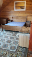 Lease home - Vita-Poshtova village (9809-187) | Dom2000.com #68438027