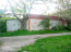 For sale:  office - Кибальчича ул., Harkiv city (9871-187) | Dom2000.com #69125578