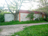 For sale:  office - Кибальчича ул., Harkiv city (9871-187) | Dom2000.com