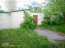For sale:  office - Кибальчича ул., Harkiv city (9871-187) | Dom2000.com #69125580