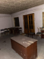 For sale:  office - Кибальчича ул., Harkiv city (9871-187) | Dom2000.com #69125582