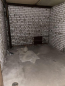 For sale:  office - Кибальчича ул., Harkiv city (9871-187) | Dom2000.com #69125583