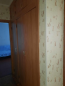 For sale:  2-room apartment - Harkiv city (9922-187) | Dom2000.com #69613283