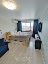 For sale:  1-room apartment - улица Свердлова, 44А, Podolsk city (10637-188) | Dom2000.com