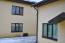Продам дом - Kāļu iela 0, Рига (3945-188) | Dom2000.com #23086433