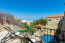 For sale:  home - Iraklion (crete) (4111-188) | Dom2000.com #53392310