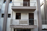 Продам дом - Салоники (4114-188) | Dom2000.com
