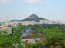 For sale:  shop - Athens (4116-188) | Dom2000.com #24509479