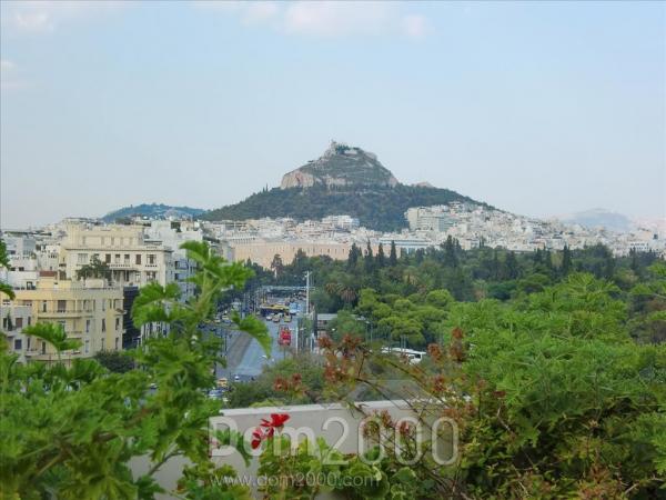 For sale:  shop - Athens (4116-188) | Dom2000.com