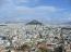 For sale:  shop - Athens (4116-188) | Dom2000.com #24509480