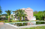 For sale hotel/resort - Kerkyra (Corfu island) (4118-188) | Dom2000.com #24530894