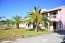 For sale hotel/resort - Kerkyra (Corfu island) (4118-188) | Dom2000.com #24530895