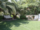 For sale:  home - Sithonia (4120-188) | Dom2000.com