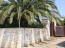 For sale:  home - Sithonia (4120-188) | Dom2000.com #24550364