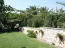 For sale:  home - Sithonia (4120-188) | Dom2000.com #24550365