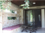 For sale:  home - Sithonia (4120-188) | Dom2000.com #24550366
