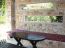 For sale:  home - Sithonia (4120-188) | Dom2000.com #24550367