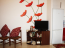 For sale:  home - Sithonia (4120-188) | Dom2000.com #24550369
