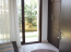 For sale:  home - Sithonia (4120-188) | Dom2000.com #24550371