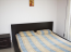 For sale:  home - Sithonia (4120-188) | Dom2000.com #24550372