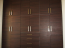 For sale:  home - Sithonia (4120-188) | Dom2000.com #24550373