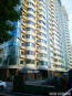 For sale:  3-room apartment - Драгомирова Михаила ул., 2 "А", Pechersk (5483-188) | Dom2000.com #35707178