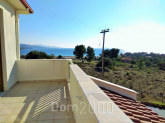 For sale:  home - Sithonia (5761-188) | Dom2000.com