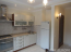 Lease 2-room apartment - Институтская ул., 22/7, Lipki (5974-188) | Dom2000.com #39317974