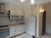 Lease 2-room apartment - Институтская ул., 22/7, Lipki (5974-188) | Dom2000.com