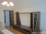 Lease 2-room apartment - Институтская ул., 22/7, Lipki (5974-188) | Dom2000.com #39317975