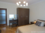 Lease 2-room apartment - Институтская ул., 22/7, Lipki (5974-188) | Dom2000.com #39317976