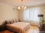 Lease 2-room apartment - Институтская ул., 22/7, Lipki (5974-188) | Dom2000.com #39317977