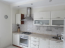 Lease 2-room apartment - Институтская ул., 22/7, Lipki (5974-188) | Dom2000.com #39317978