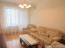 Lease 2-room apartment - Институтская ул., 22/7, Lipki (5974-188) | Dom2000.com #39317979