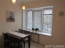 Lease 2-room apartment - Институтская ул., 22/7, Lipki (5974-188) | Dom2000.com #39317980