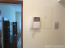 Lease 2-room apartment - Институтская ул., 22/7, Lipki (5974-188) | Dom2000.com #39317981